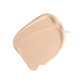 Topface Super Match Concealer
